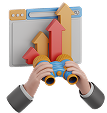 Lead Generation Solutions