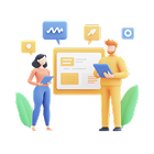 Conversion Optimization Solutions
