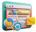 Brand Visibility Solutions