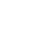 Improved Accessibility