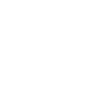 User-Centered Experience