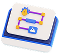 Design System