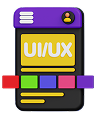 UI Design