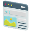 UX Design