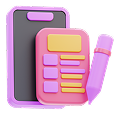 Interactive Prototyping