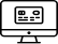 End-to-End Design Support