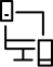 Cross-Platform Consistency