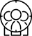 User-Focused Approach
