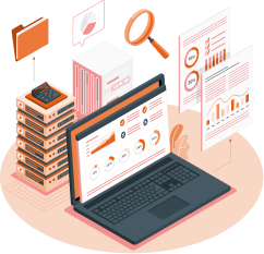 Data-Driven Solutions