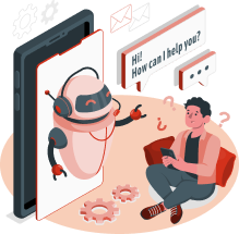 Business Automation