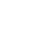 Scale your business with confidence