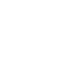 Enable faster decision-making