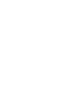 Improve operational efficiency