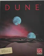 Dune