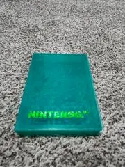 Game Case Nintendo 64