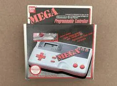 Bandai MEGA NES