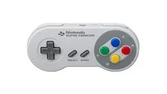 Super Famicom Controller JP Nintendo Switch