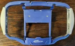 Gamester Traplight GameBoy Advance