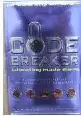 Codebreaker GameBoy Advance