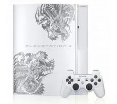 Playstation 3 Ryu Ga Gotoku 3 Noboriryu Edition JP Playstation 3