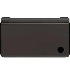 Nintendo DSi XL Bronze Nintendo DS