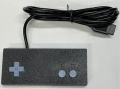 OGHUGO's: 2 Button Gamepad Controller Atari 2600