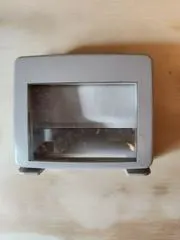 Gameboy Action Light PAL GameBoy