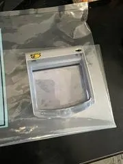 Madcatz Magnifier Light GameBoy Advance