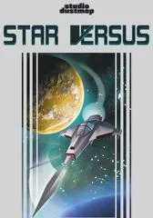 Star Versus [Homebrew] NES