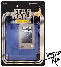 Star Wars [Classic Edition] NES