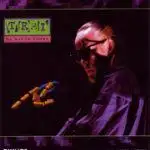 TR-I: No World Order CD-i