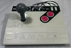 Beeshu Jammer Super Stick Controller NES