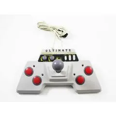 Beeshu Ultimate Superstick NES