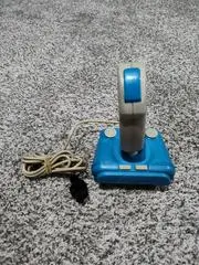 Beeshu Zinger Joystick Controller NES