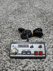 Beeshu Zipper Controller NES