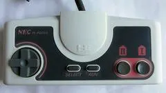 Controller PI-PD001 JP PC Engine