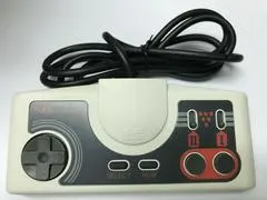 Controller PI-PD002 JP PC Engine