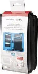 PowerA - Duo Case Kit Nintendo 3DS