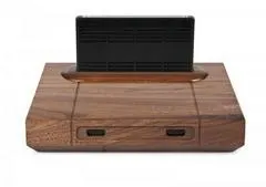 Analogue CMVS Neo Geo MVS