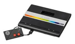 Atari 7800 Console PAL Atari 7800