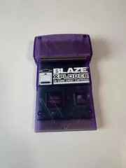 Blaze Xploder GB PAL GameBoy