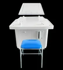 Astro City Mini Style Kit Mini Arcade