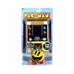 Basic Fun Pac-Man Mini Arcade