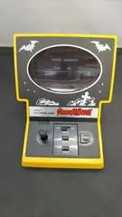 Dracula House Mini Arcade