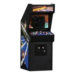 Replicade Asteroids Mini Arcade