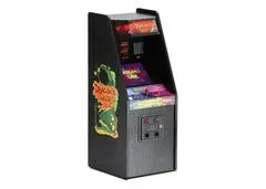Replicade Dragons Lair Mini Arcade