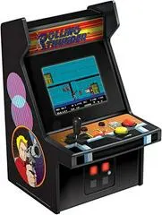 My Arcade Rolling Thunder Mini Arcade