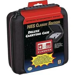 NES Classic Edition Carrying Case NES