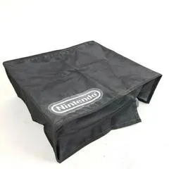 NES Console Dust Cover NES