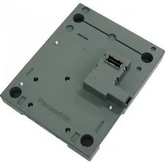 Panasonic Q Gameboy Player JP Gamecube